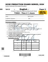 eng p3 (1).pdf